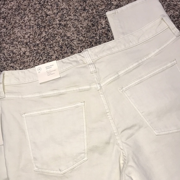 🐠Universal Thread/Wild Fable Woman’s Bundle Stretch Jeans Size 16 | NWT - Picture 8 of 9